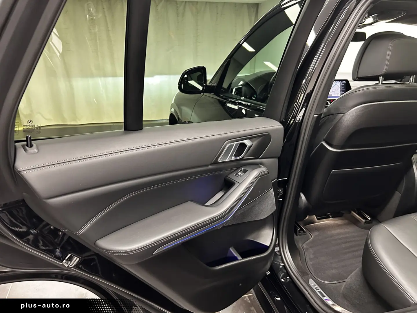 BMW X5 xDrive30d M Sportpaket Pano. AHK DAB LED Komf