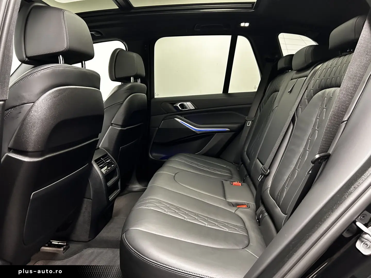 BMW X5 xDrive30d M Sportpaket Pano. AHK DAB LED Komf
