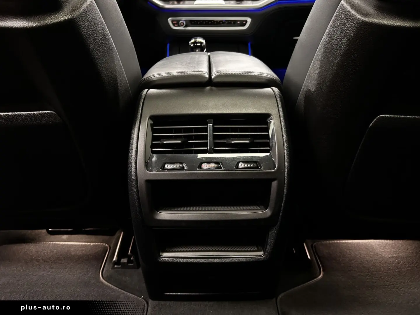 BMW X5 xDrive30d M Sportpaket Pano. AHK DAB LED Komf
