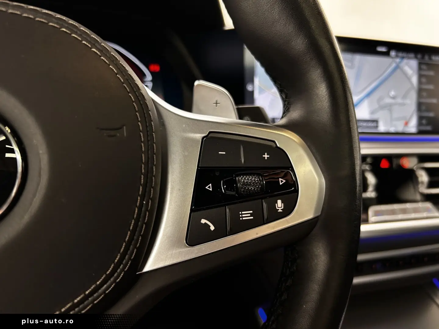 BMW X5 xDrive30d M Sportpaket Pano. AHK DAB LED Komf