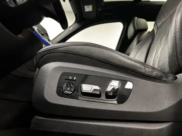 BMW X5 xDrive30d M Sportpaket Pano. AHK DAB LED Komf