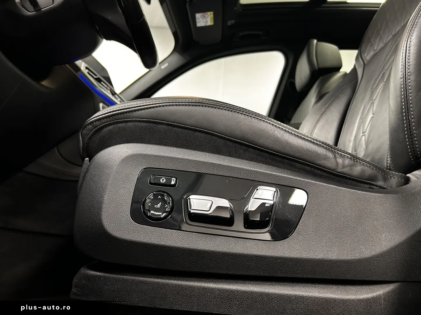 BMW X5 xDrive30d M Sportpaket Pano. AHK DAB LED Komf