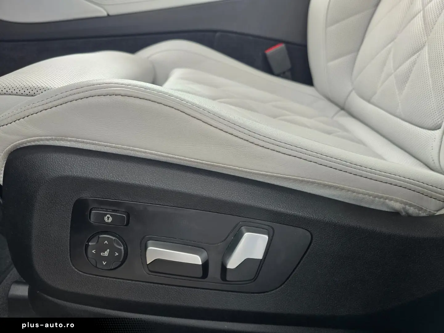 BMW X6 30d xDrive M Sport Pro 22´´AHK 360 HUD HK ACC