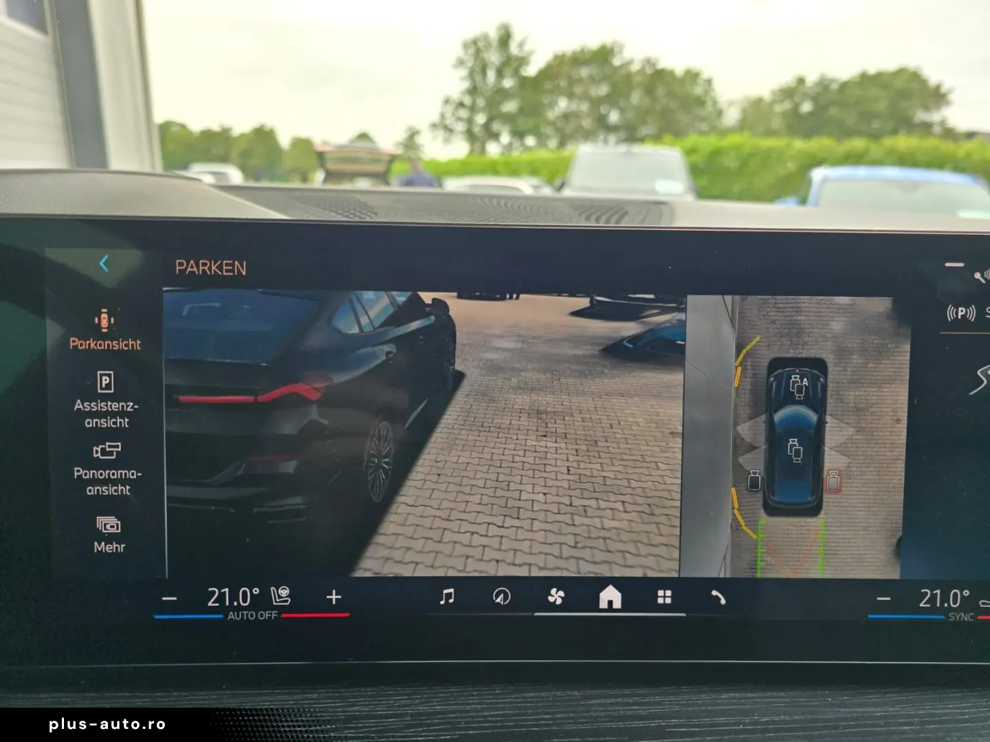 BMW X6 30d xDrive M Sport Pro 22´´AHK 360 HUD HK ACC