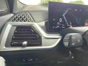 BMW X6 30d xDrive M Sport Pro 22´´AHK 360 HUD HK ACC