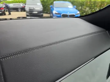 BMW X6 30d xDrive M Sport Pro 22´´AHK 360 HUD HK ACC