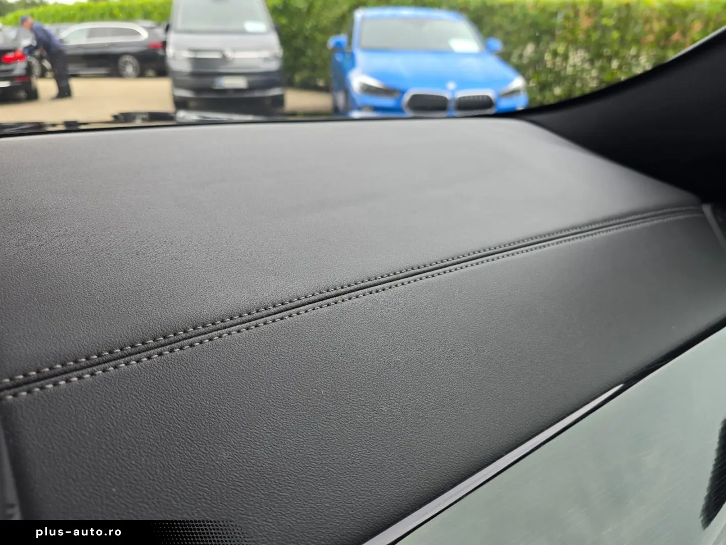 BMW X6 30d xDrive M Sport Pro 22´´AHK 360 HUD HK ACC