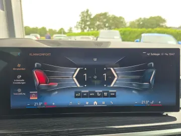 BMW X6 30d xDrive M Sport Pro 22´´AHK 360 HUD HK ACC
