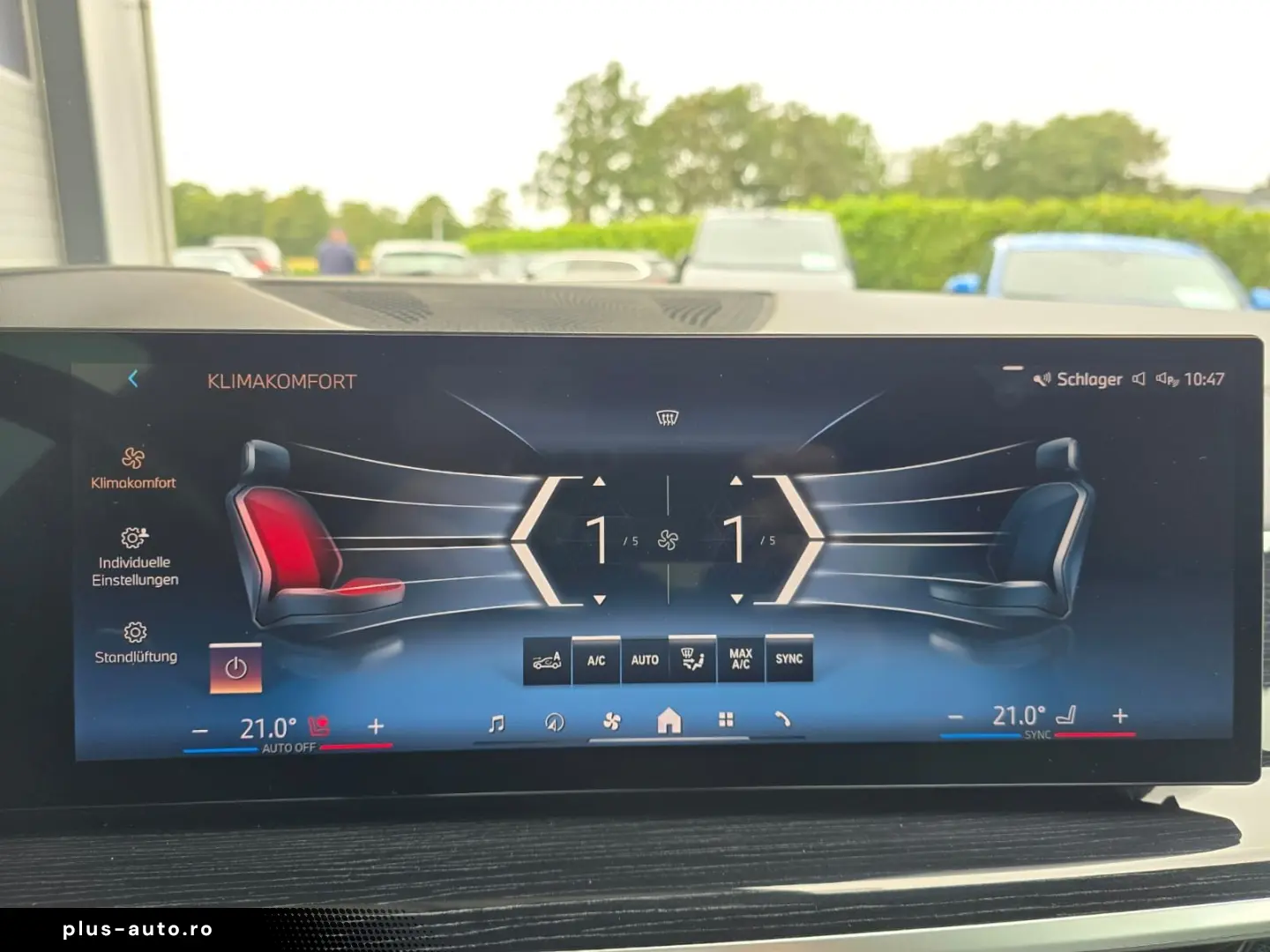 BMW X6 30d xDrive M Sport Pro 22´´AHK 360 HUD HK ACC