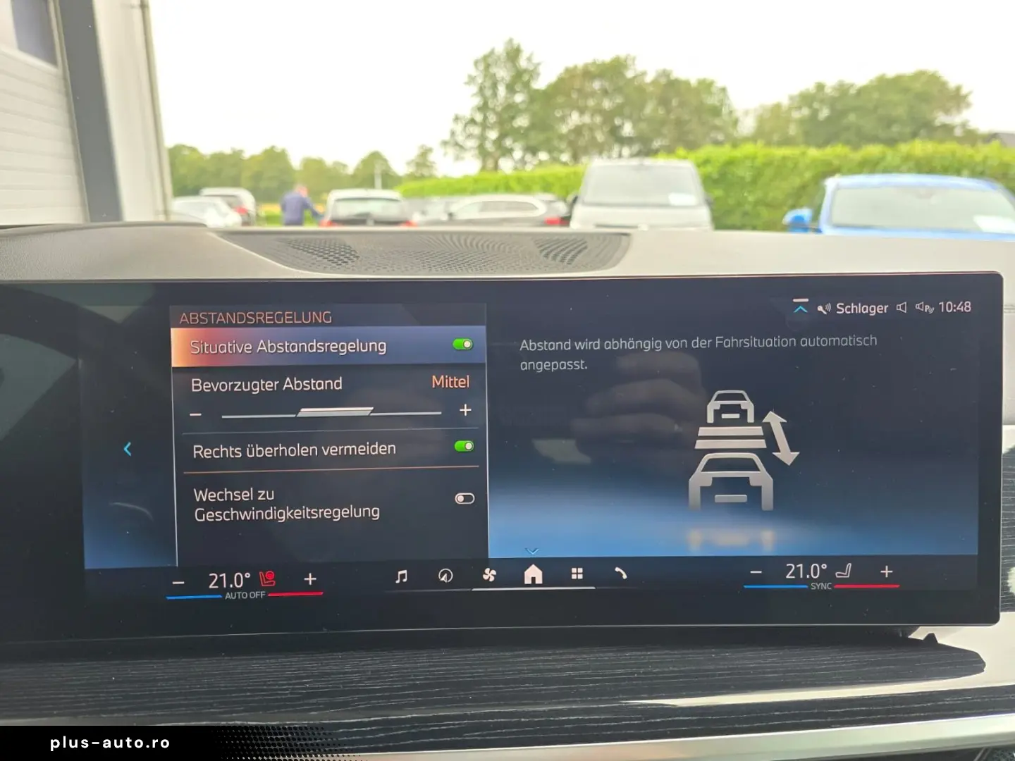 BMW X6 30d xDrive M Sport Pro 22´´AHK 360 HUD HK ACC