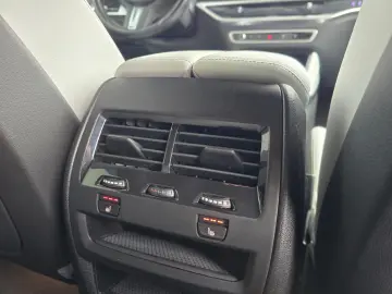 BMW X6 30d xDrive M Sport Pro 22´´AHK 360 HUD HK ACC