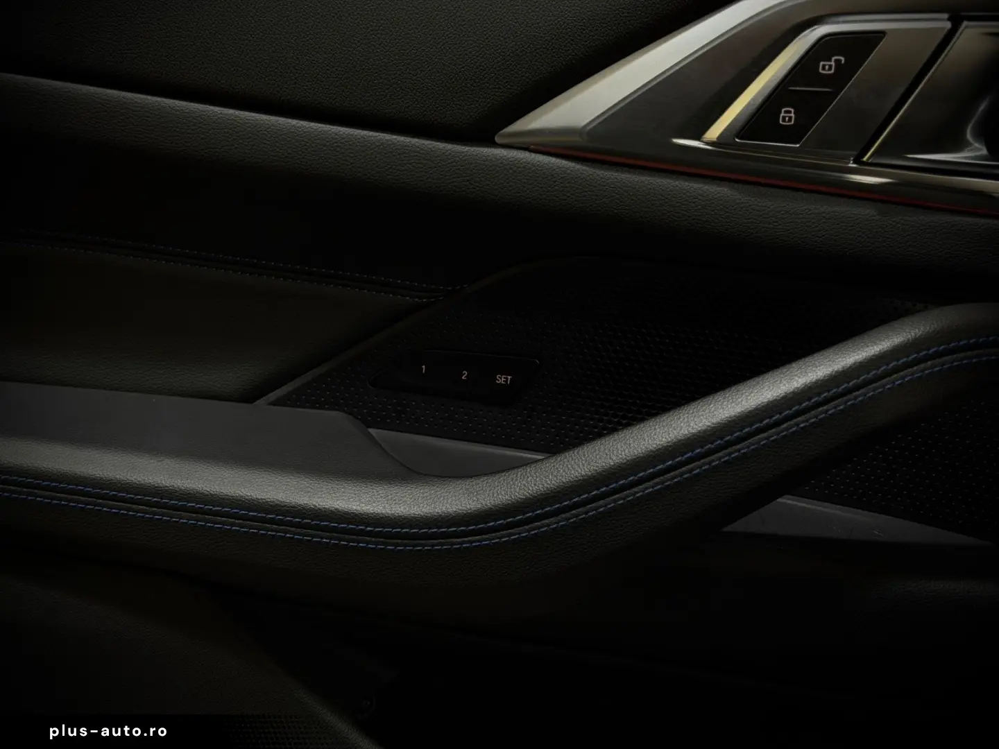BMW M440I Coupe M-SPORTPAKET CARBON-DACH 1.HAND LED