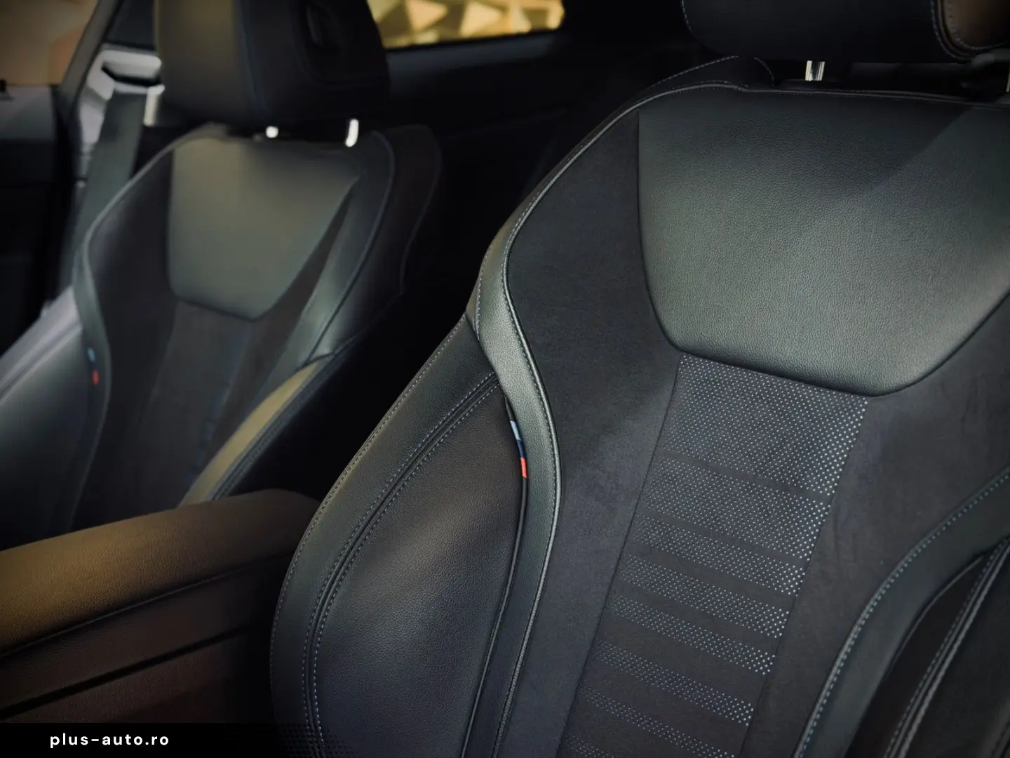 BMW M440I Coupe M-SPORTPAKET CARBON-DACH 1.HAND LED