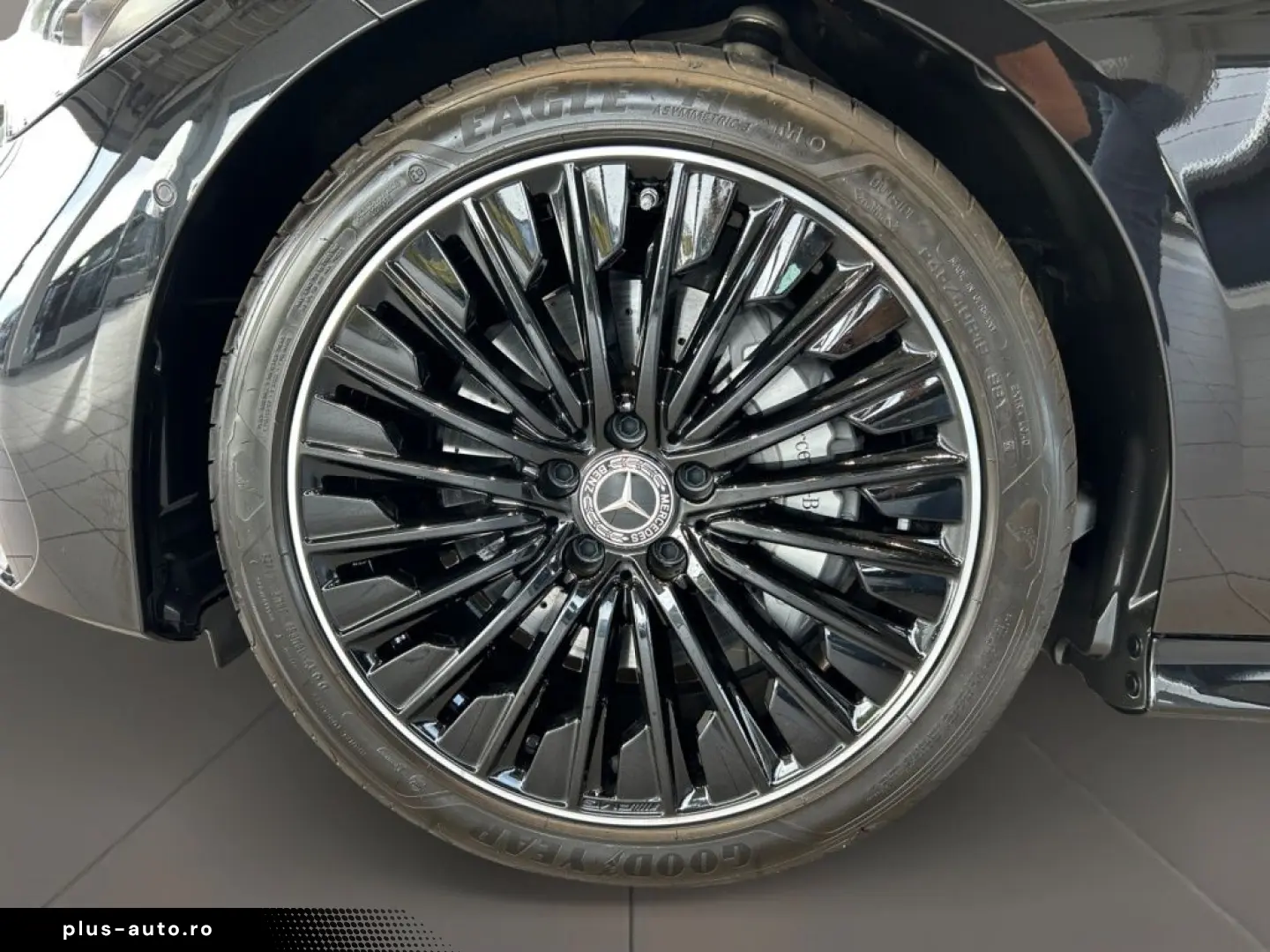 MERCEDES-BENZ CLE 200 Coupe AMG AMG MBUX Night Pano SHD Wide
