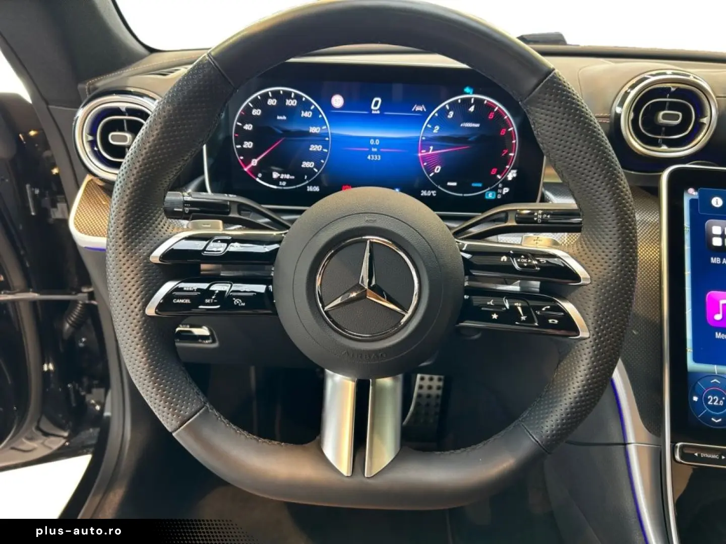MERCEDES-BENZ CLE 200 Coupe AMG AMG MBUX Night Pano SHD Wide