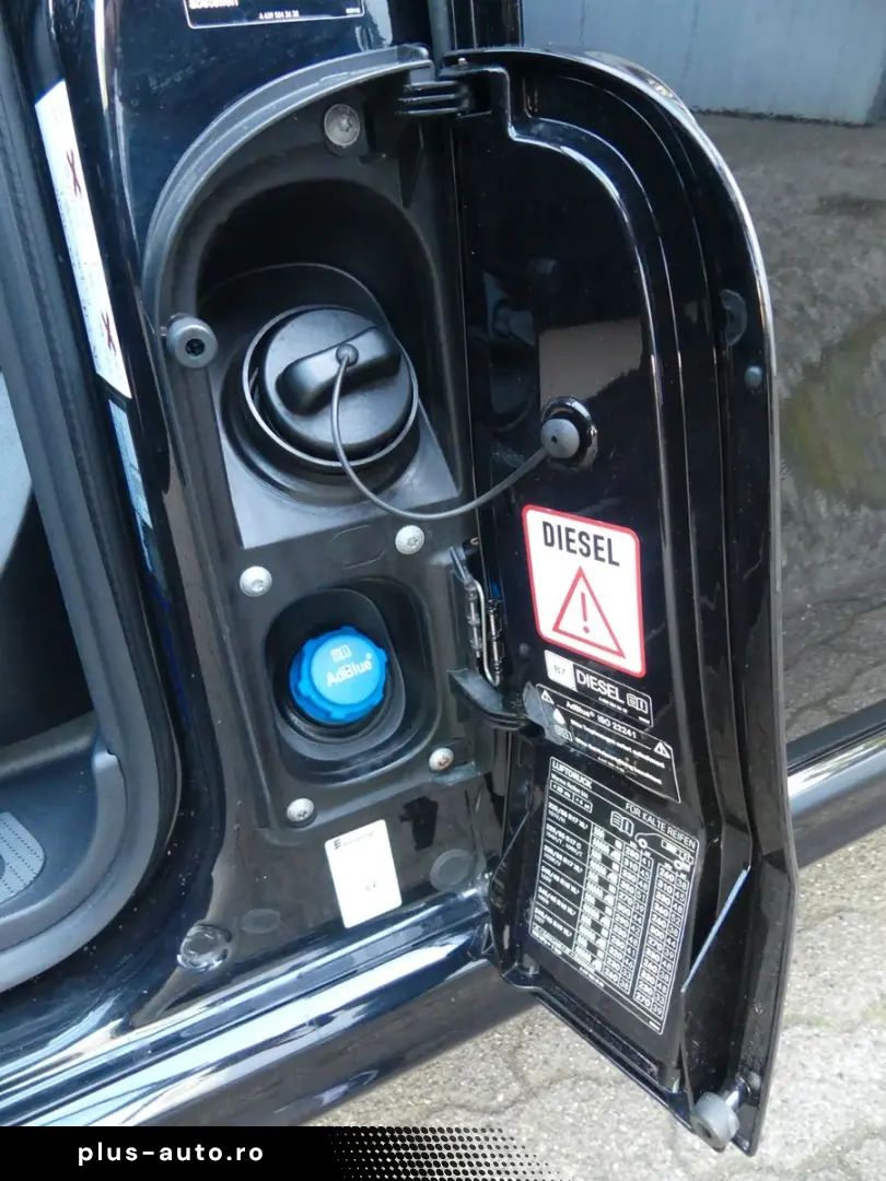 MERCEDES-BENZ V300 d EXCLUSIVE 4 MATIC lang  AMG  Pa&hellip;