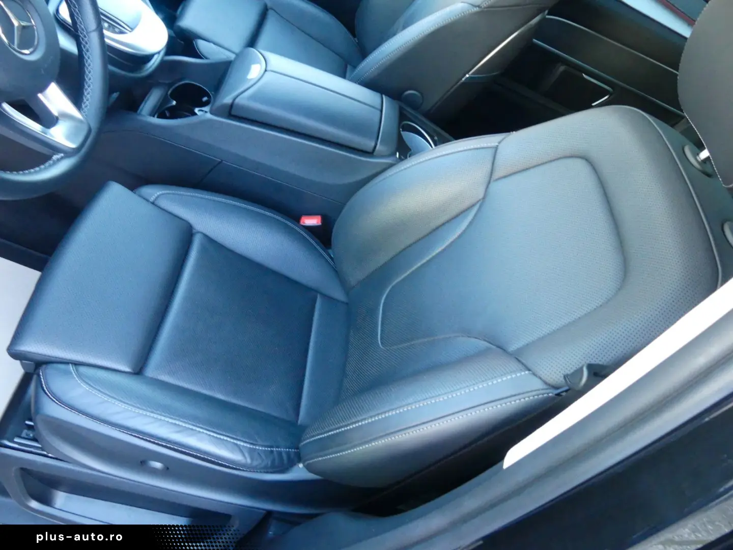 MERCEDES-BENZ V300 d EXCLUSIVE 4 MATIC lang  AMG  Pa&hellip;