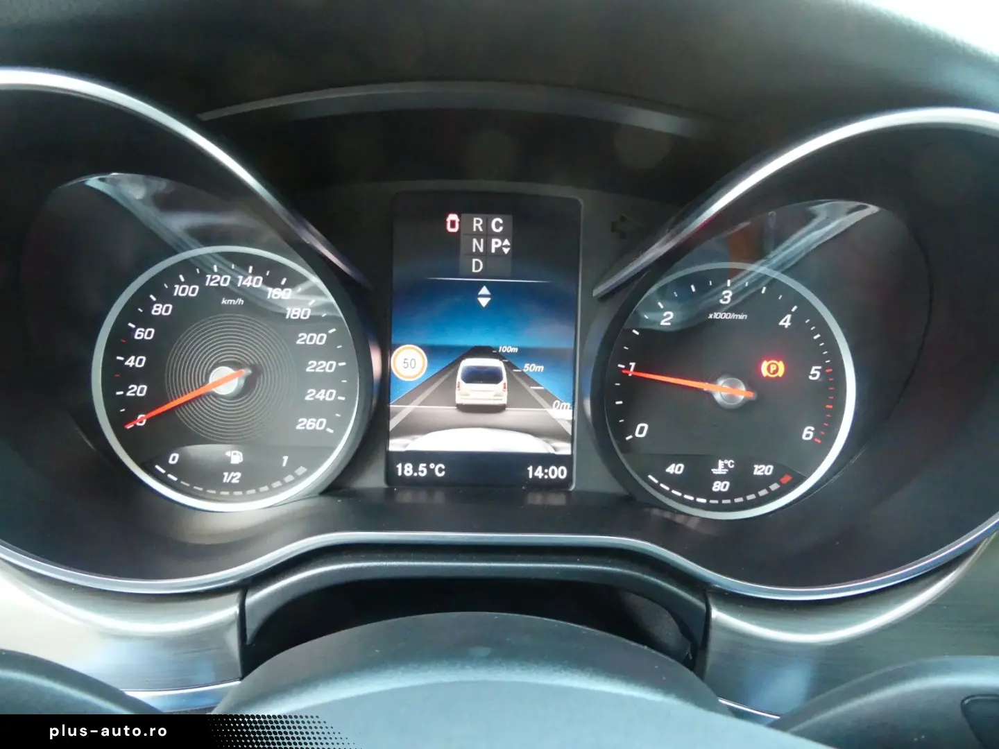 MERCEDES-BENZ V300 d EXCLUSIVE 4 MATIC lang  AMG  Pa&hellip;