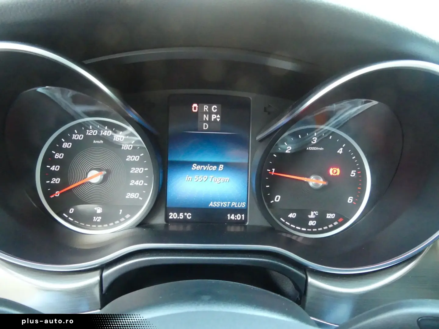 MERCEDES-BENZ V300 d EXCLUSIVE 4 MATIC lang  AMG  Pa&hellip;
