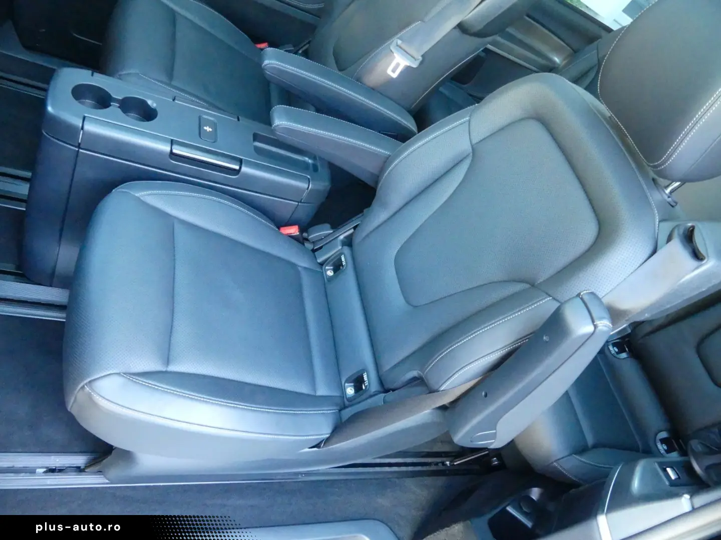 MERCEDES-BENZ V300 d EXCLUSIVE 4 MATIC lang  AMG  Pa&hellip;