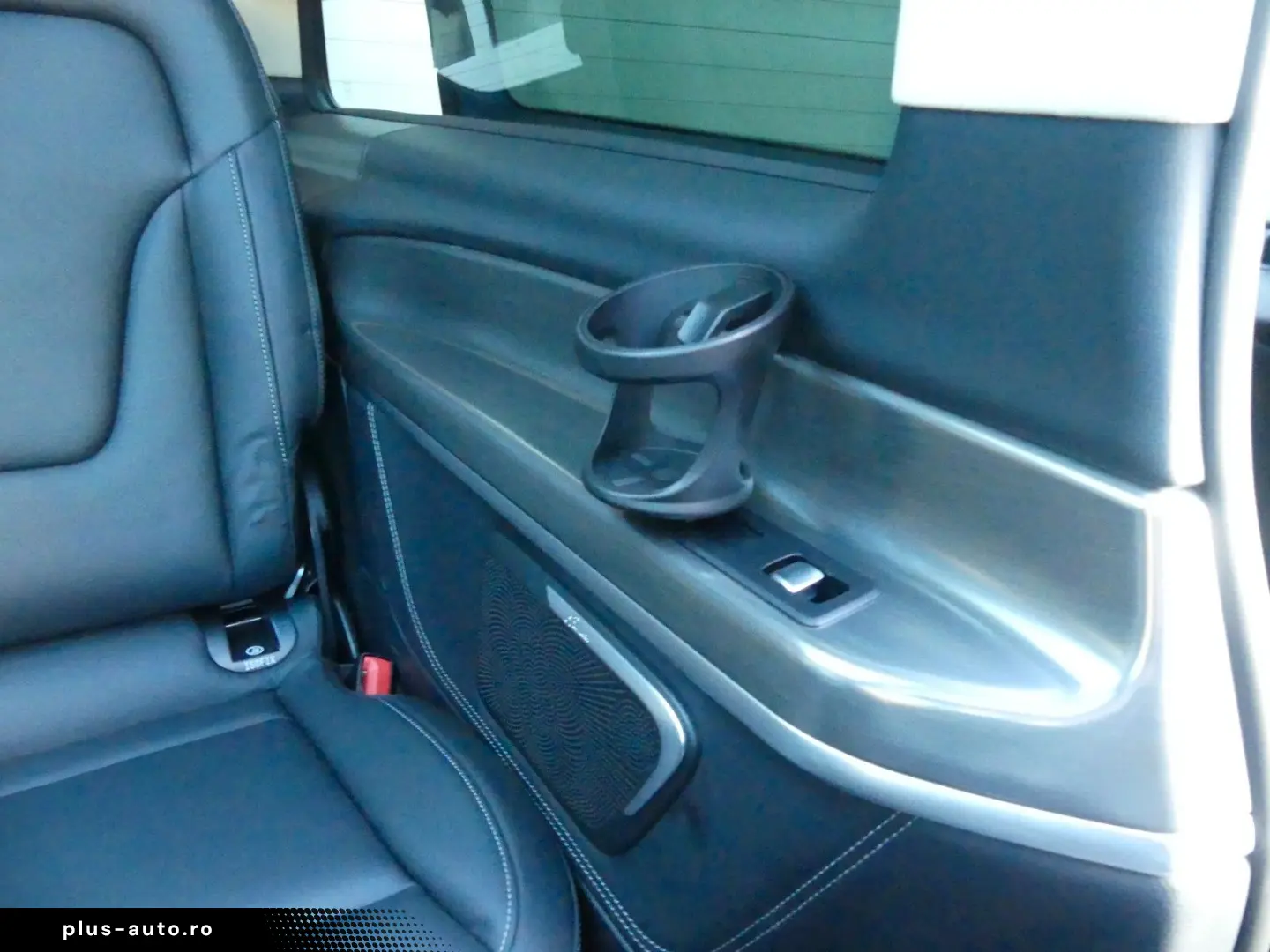 MERCEDES-BENZ V300 d EXCLUSIVE 4 MATIC lang  AMG  Pa&hellip;