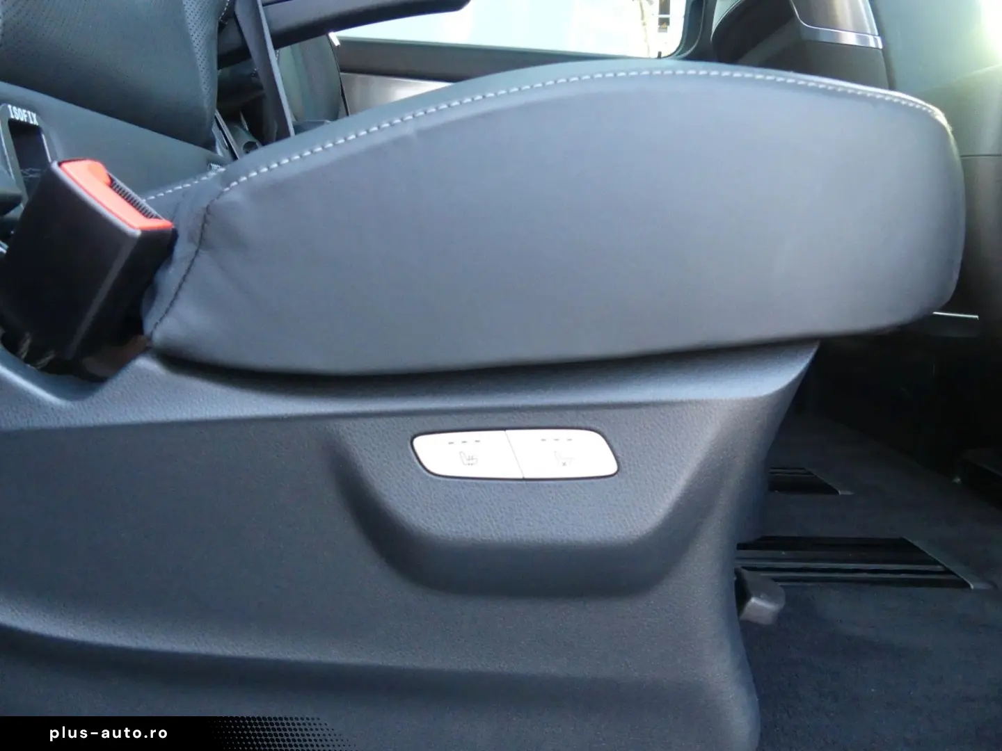 MERCEDES-BENZ V300 d EXCLUSIVE 4 MATIC lang  AMG  Pa&hellip;