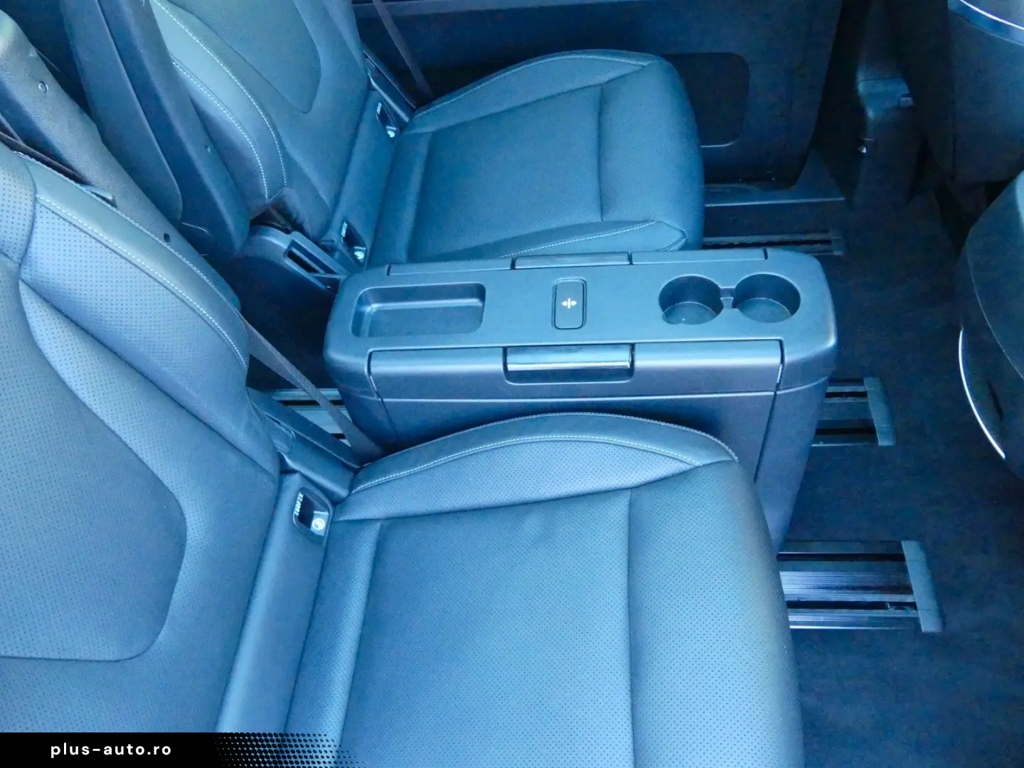 MERCEDES-BENZ V300 d EXCLUSIVE 4 MATIC lang  AMG  Pa&hellip;