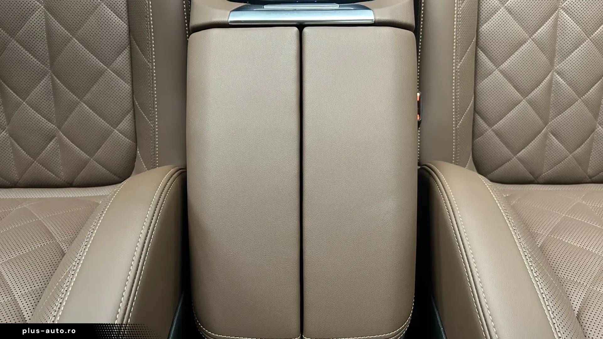 BMW X5 în leasing operațional MOOV