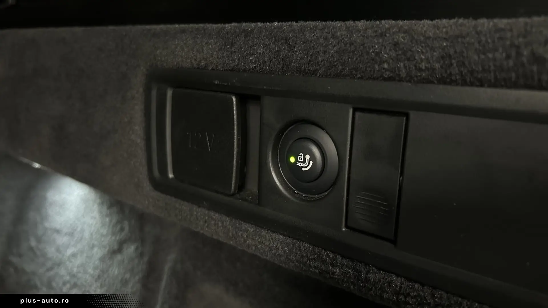 BMW X5 în leasing operațional MOOV
