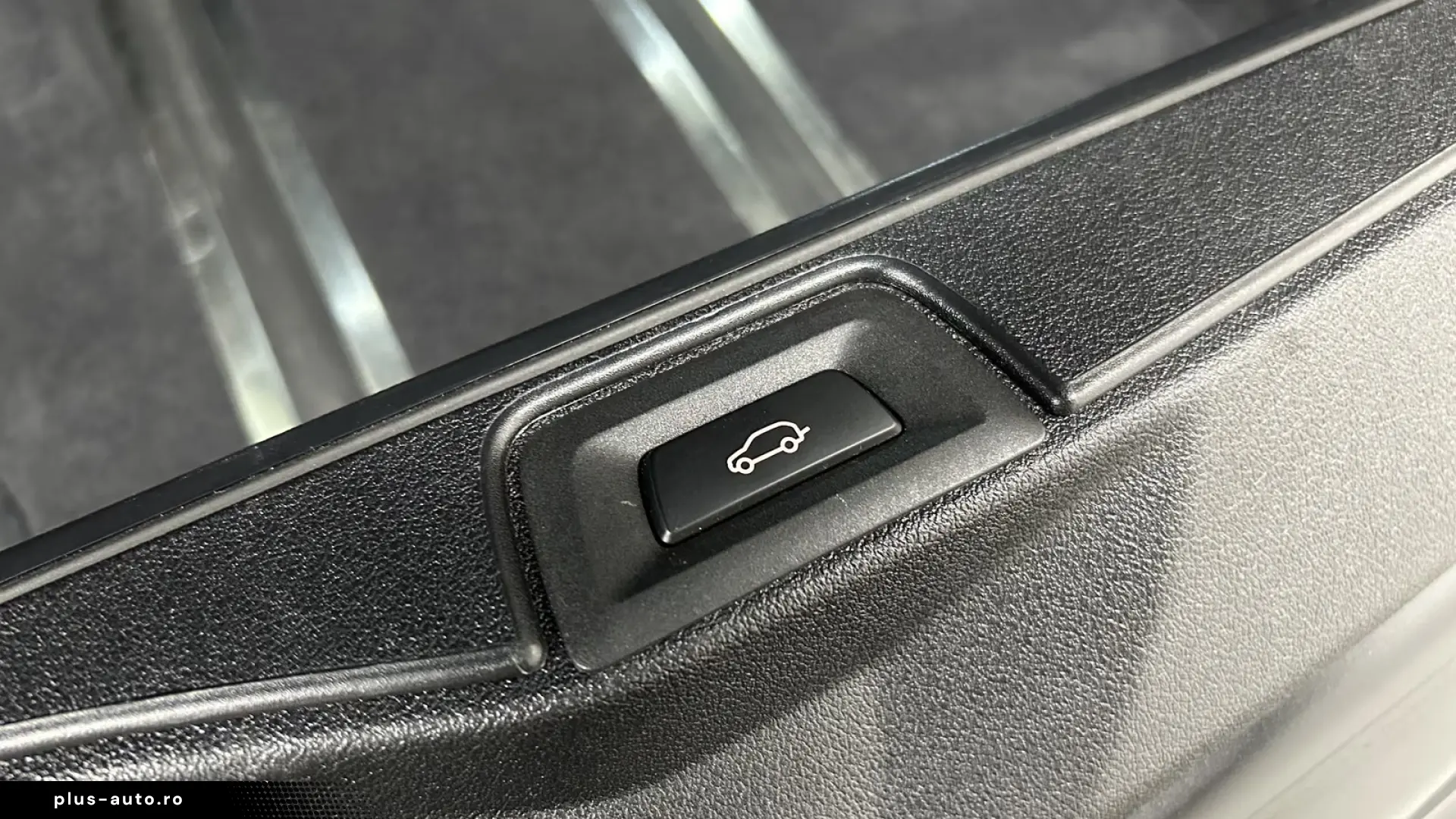 BMW X5 în leasing operațional MOOV