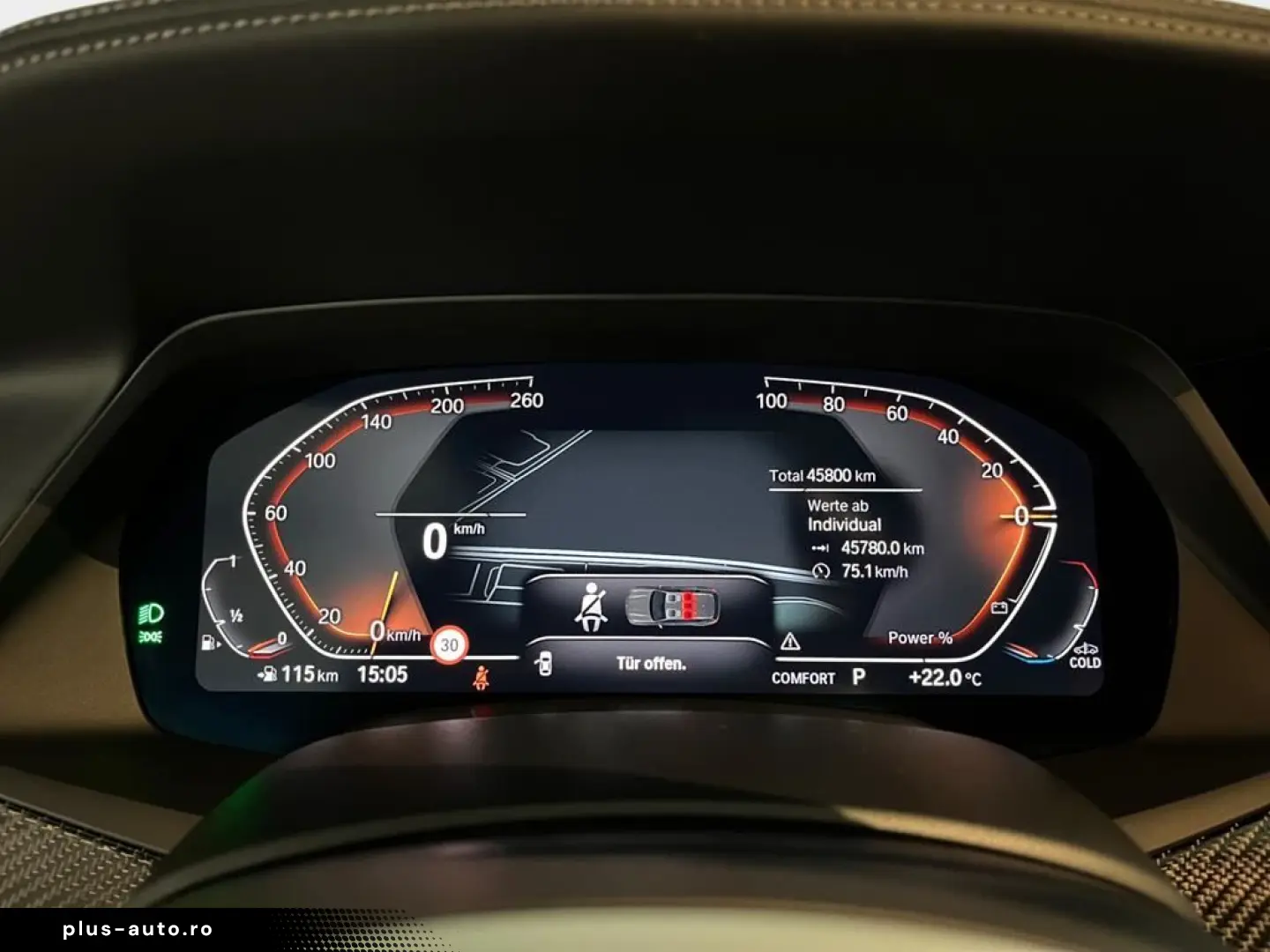 BMW X5 xDrive40i M Sport Adapt. LED Pano 360  H K