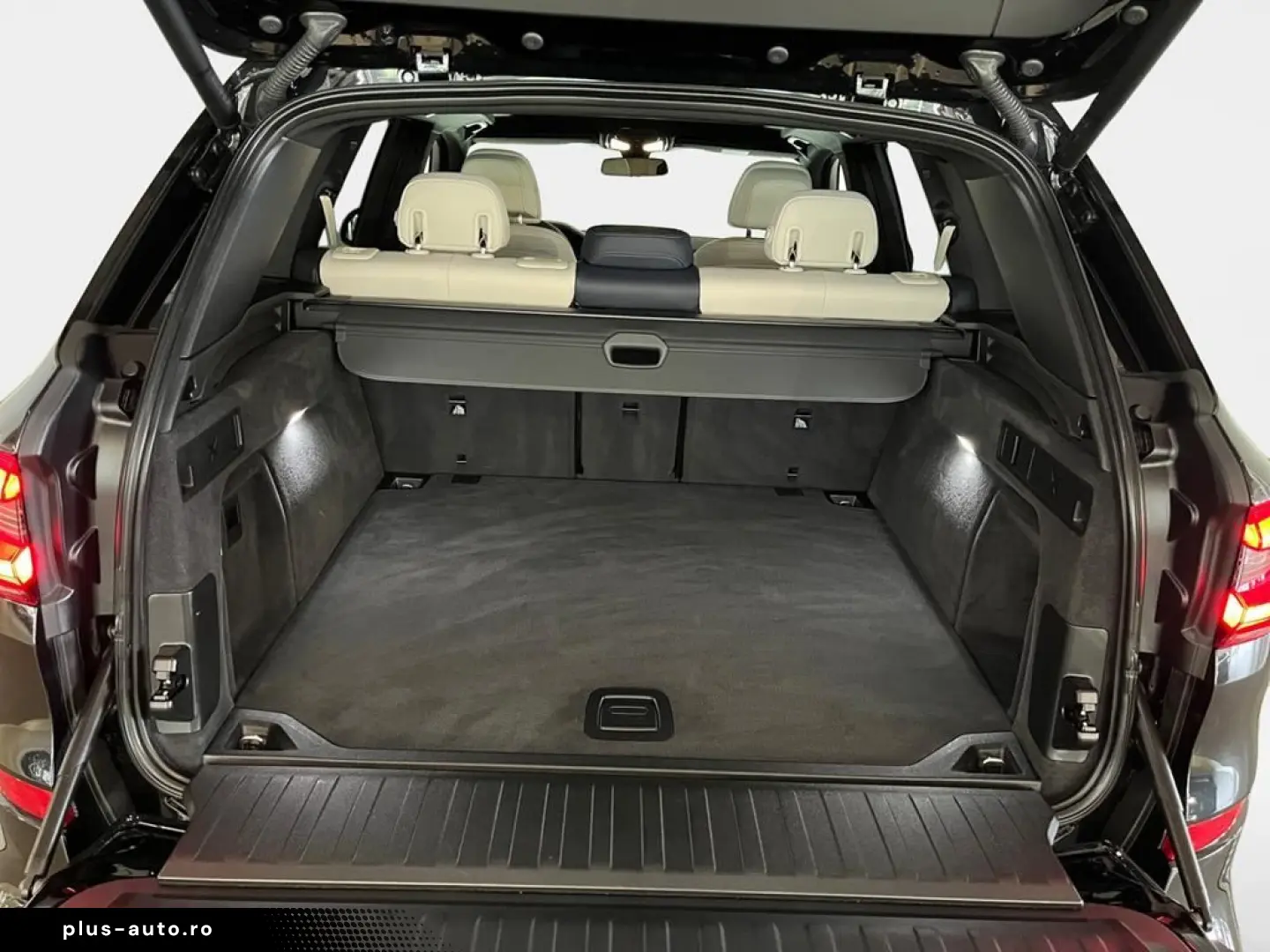 BMW X5 xDrive40i M Sport Adapt. LED Pano 360  H K