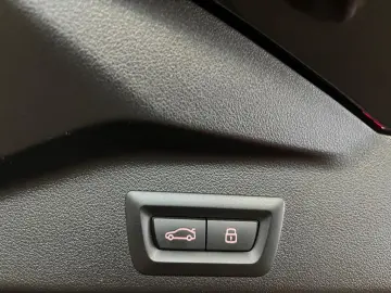 BMW X5 xDrive40i M Sport Adapt. LED Pano 360  H K