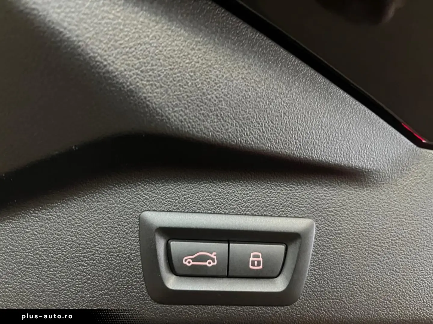 BMW X5 xDrive40i M Sport Adapt. LED Pano 360  H K