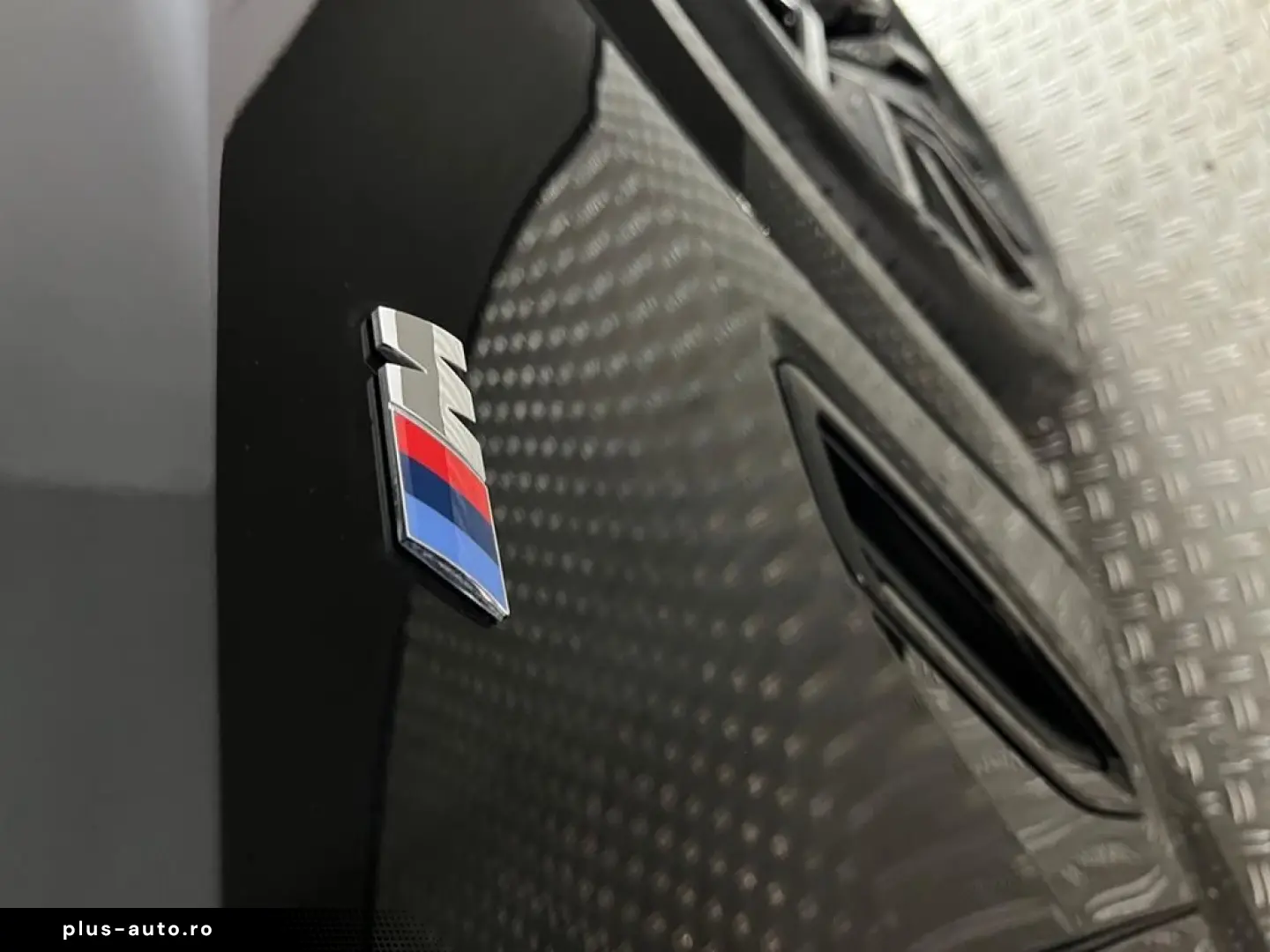 BMW X5 xDrive40i M Sport Adapt. LED Pano 360  H K