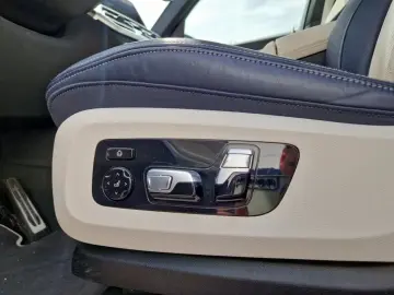 BMW X5 xDrive40i M Sport Adapt. LED Pano 360  H K