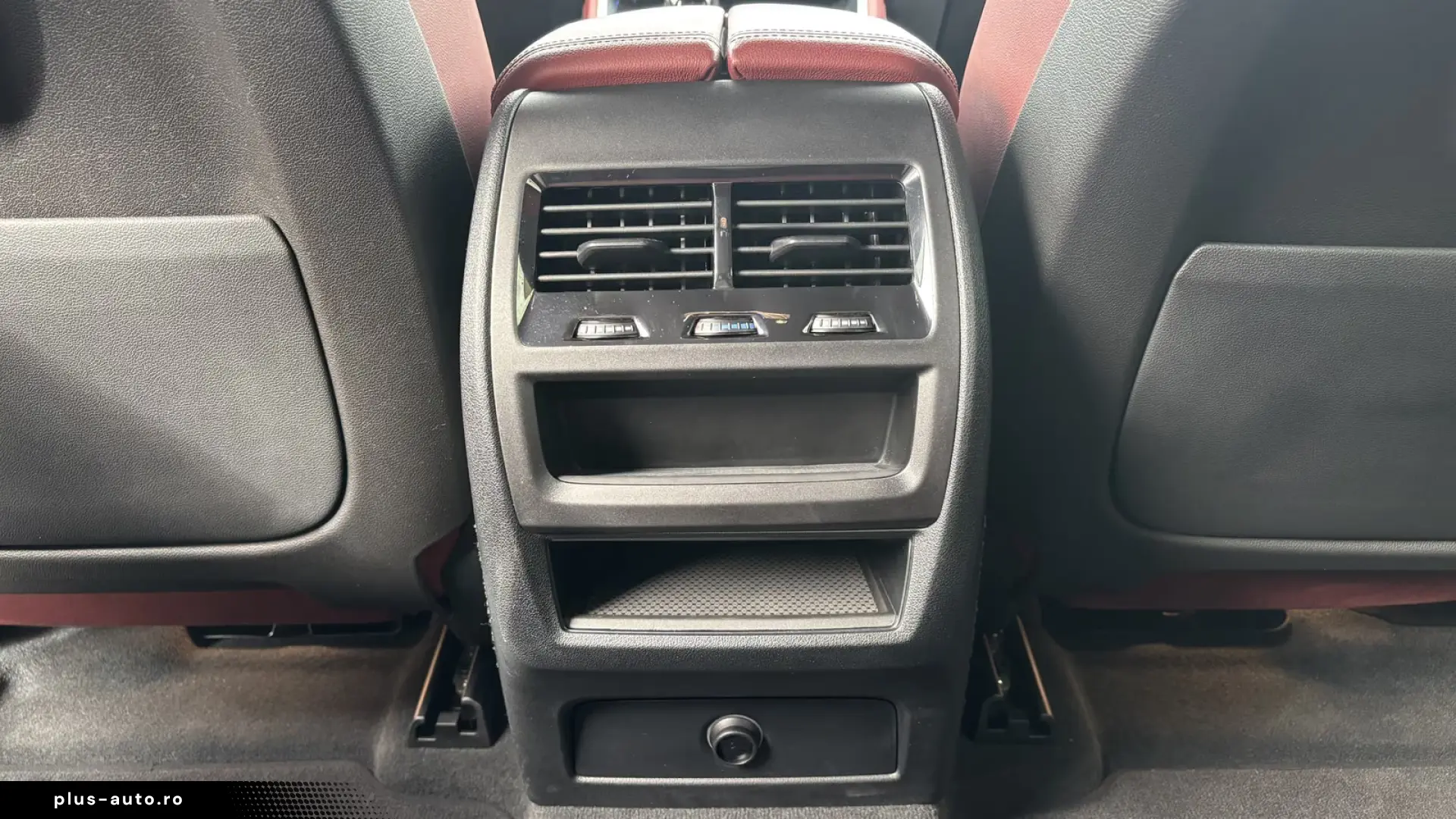 BMW X6 xDrive40d    M Sport Laser LC Prof HUD