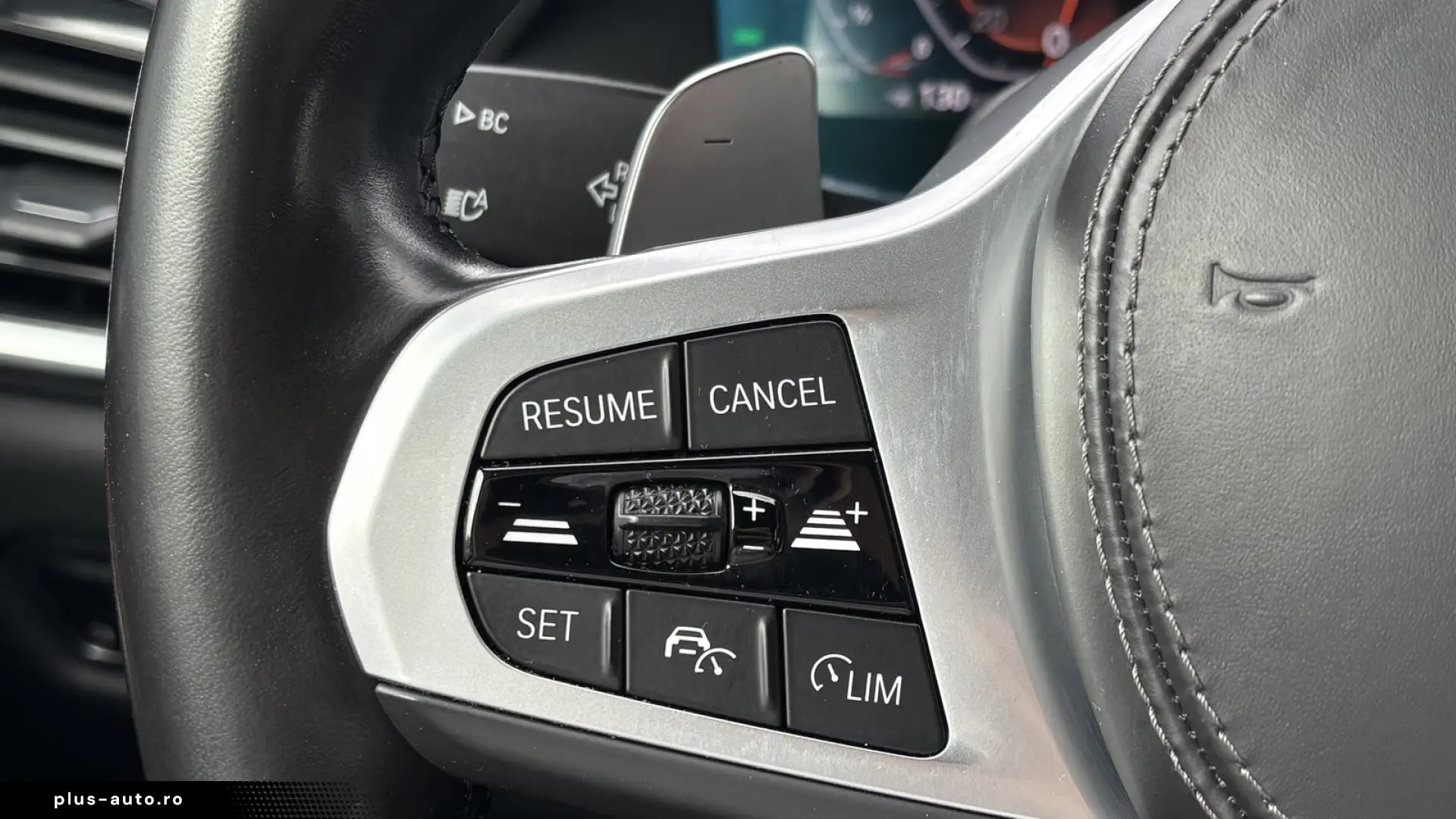 BMW X6 xDrive40d    M Sport Laser LC Prof HUD