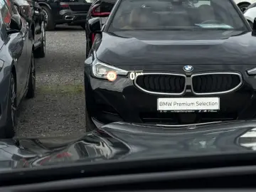 BMW X6 xDrive40d    M Sport Laser LC Prof HUD