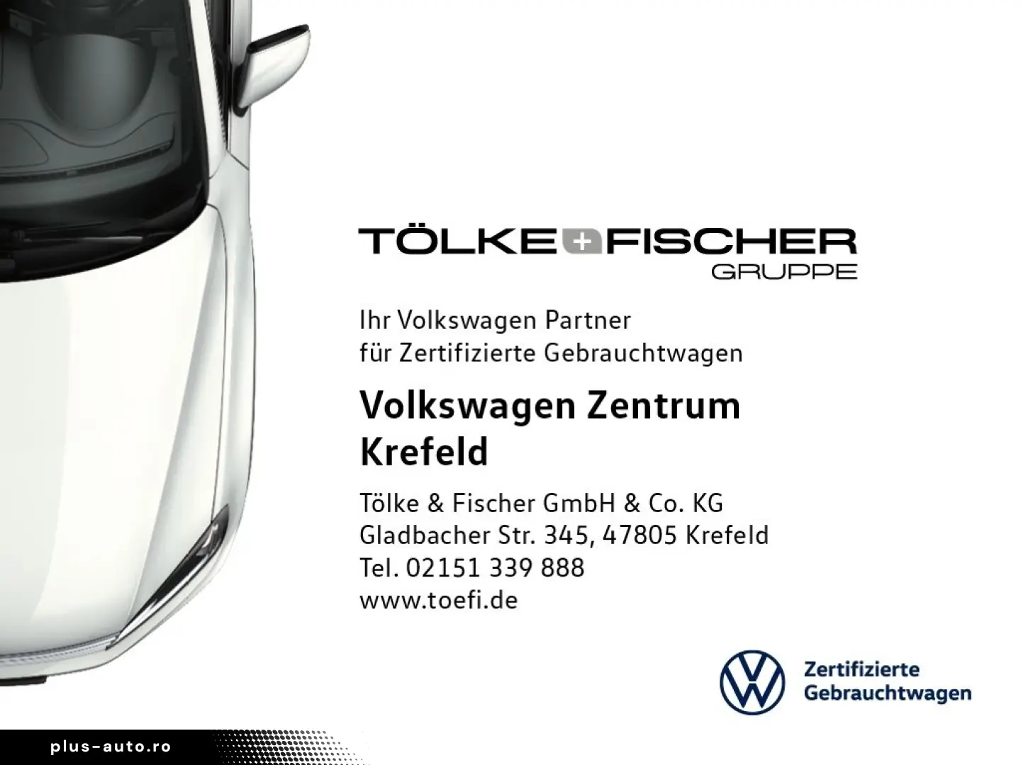 VOLKSWAGEN Tayron 2025 — imagine 19