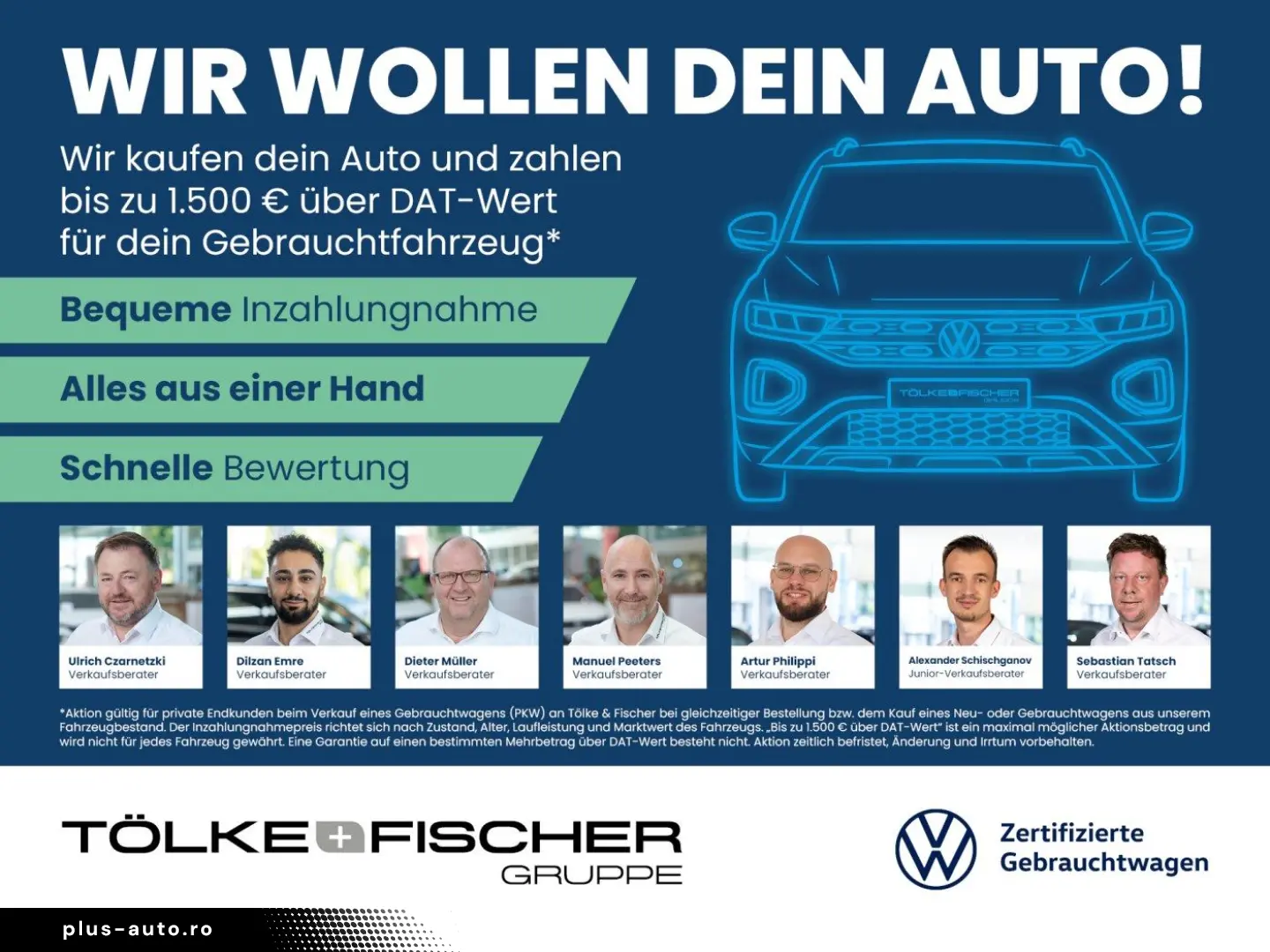 VOLKSWAGEN Tayron 2025 — imagine 21