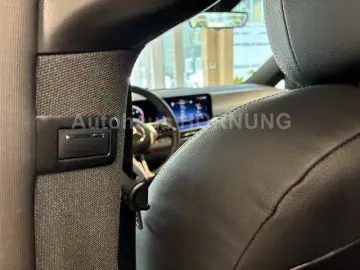 Mercedes-Benz V 250 V250 d AVANTGARDE
