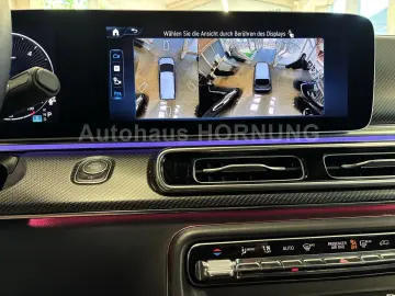 Mercedes-Benz V 250 V250 d AVANTGARDE