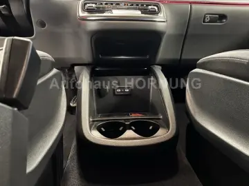 Mercedes-Benz V 250 V250 d AVANTGARDE