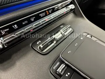 Mercedes-Benz V 250 V250 d AVANTGARDE