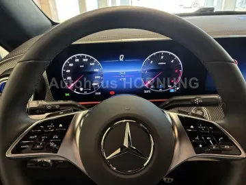 Mercedes-Benz V 250 V250 d AVANTGARDE