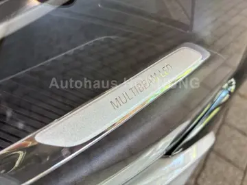 Mercedes-Benz V 250 V250 d AVANTGARDE