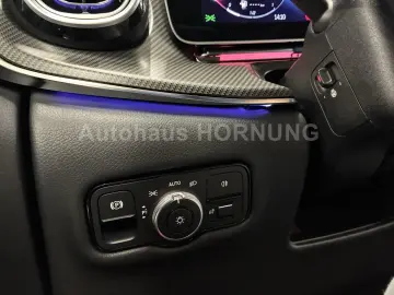 Mercedes-Benz V 250 V250 d AVANTGARDE