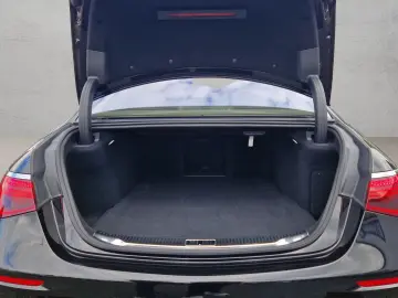 MERCEDES-BENZ S 580 eHybrid AMG 360  MB GarantieHALenk. DC