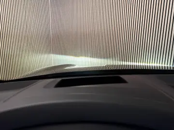 PORSCHE Cayenne 3.0E-Hybrid SPORT DESIGN-PANO-VOLL
